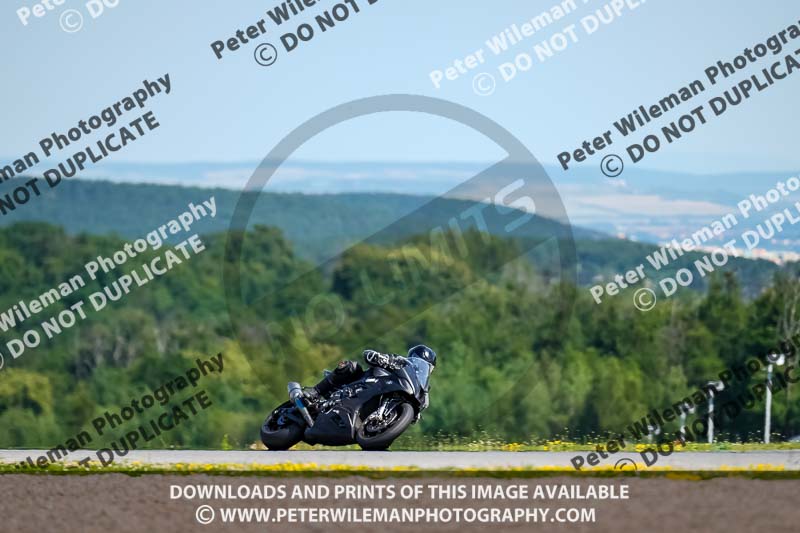 Brno;event digital images;motorbikes;no limits;peter wileman photography;trackday;trackday digital images